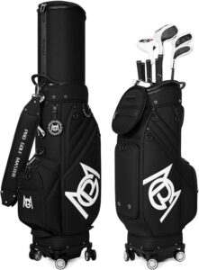 テストタイトル