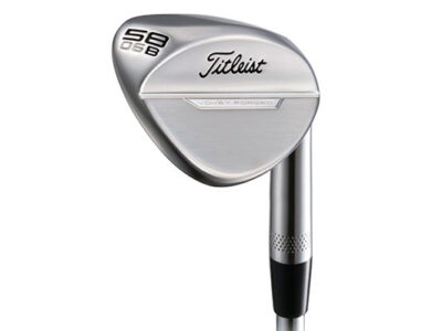 ｔｘｒｃｙヴびのｍｐｌ、；：