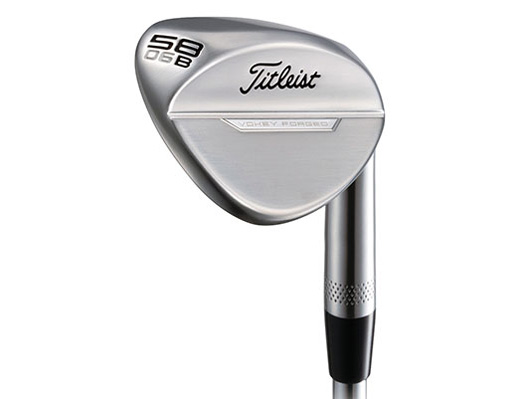 ｔｘｒｃｙヴびのｍｐｌ、；：