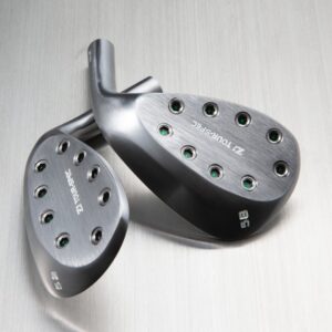 テストタイトル