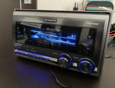 テストタイトル