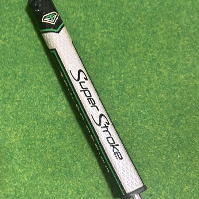 スーパーストローク用熱収縮チューブ
